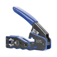 Comprar Herramienta RJ45 EP670 Ergonómica | Smartgrid México