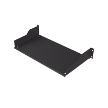 Comprar Charola Rack 19" 2U | Soporte | Smartgrid México