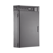 Comprar Gabinete PANDUIT WME3BL 6U | Smartgrid México