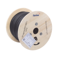 Comprar Fibra Óptica Drop G.657A2 1 | Smartgrid México