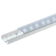 Comprar Difusor LED THORSMAN 20x10mm | Smartgrid México