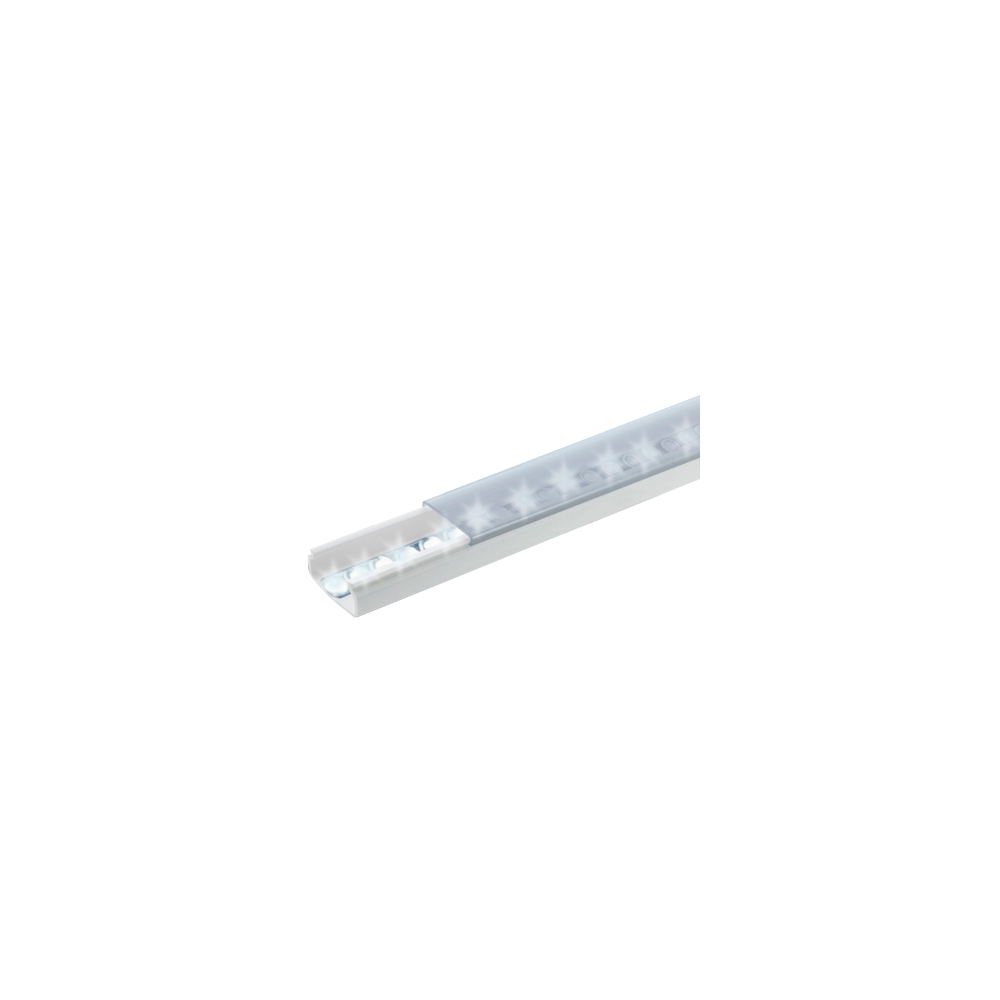 Comprar Difusor LED THORSMAN 20x10mm | Smartgrid México