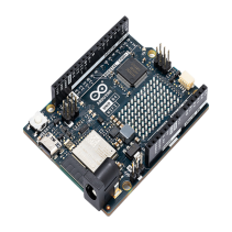 Comprar Arduino UNO R4 WiFi 256kB Flash | Smartgrid México
