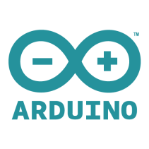 Comprar Arduino UNO R4 WiFi 256kB Flash | Smartgrid México