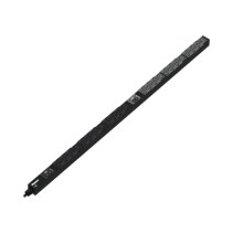 Comprar PDU Panduit P42B17M 36C13 6C19 | Smartgrid México