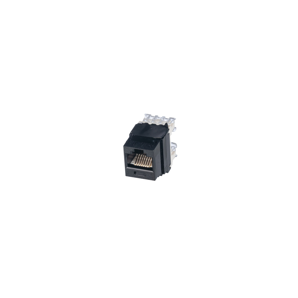 Comprar Conector Jack RJ45 Cat6 PANDUIT | Smartgrid México