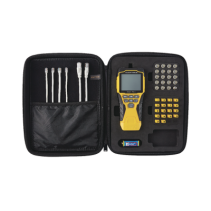 Comprar Probador Scout™ Pro 3 - Mapeo | Smartgrid México