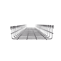 Comprar Charola Malla CHAROFIL 66/200 | Smartgrid México