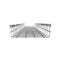 Comprar Charola Malla CHAROFIL 66/200 | Smartgrid México