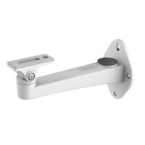 Comprar Montaje Pared HIKVISION DS-1292ZJ | Smartgrid México