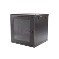 Comprar Gabinete de Pared 16U LINKEDPRO | Smartgrid México