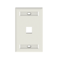 Comprar Placa PANDUIT NK1FWHY 1 Puerto | Smartgrid México