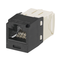 Comprar Conector Jack RJ45 PANDUIT | Smartgrid México