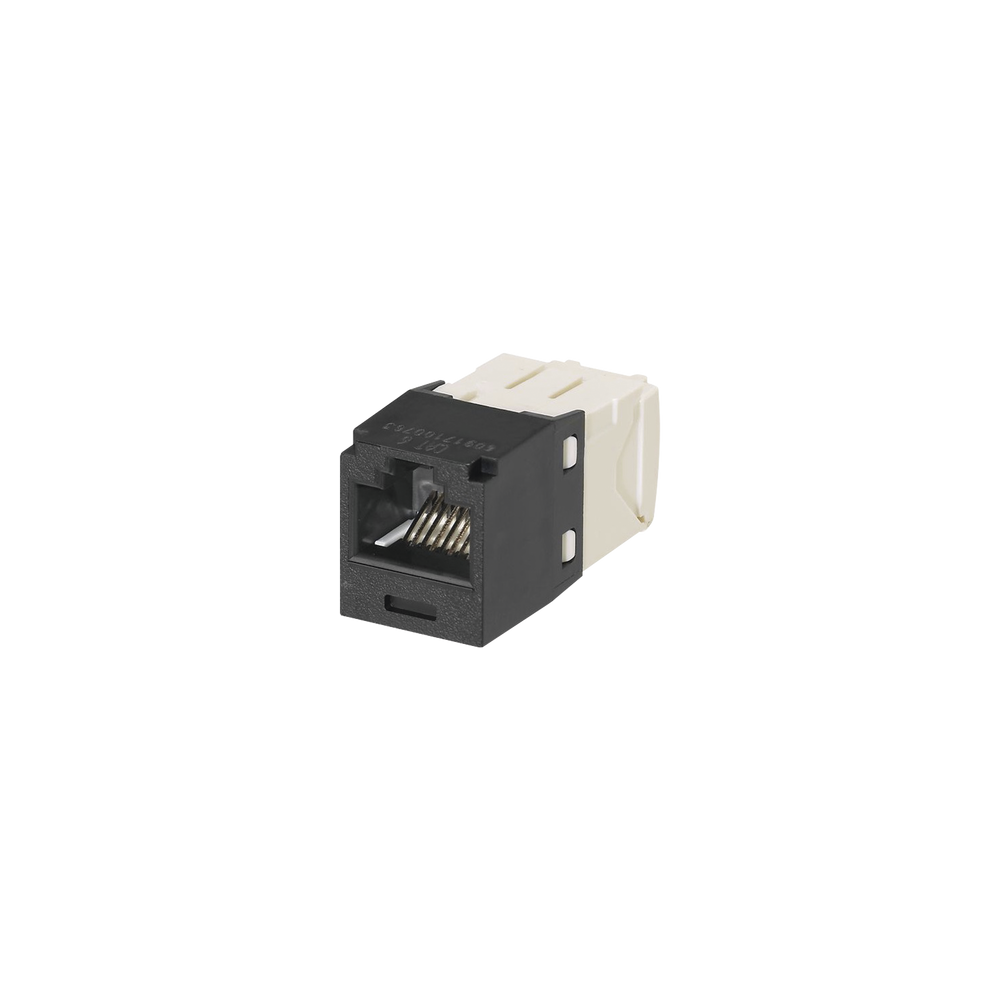 Comprar Conector Jack RJ45 PANDUIT | Smartgrid México