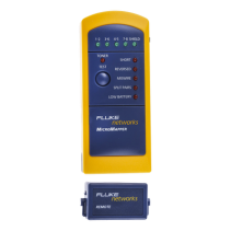 Comprar MicroMapper MT-8200-49A | Smartgrid México