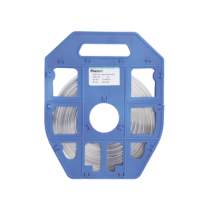 Comprar Fleje PanSteel™ 16mm Acero | Smartgrid México