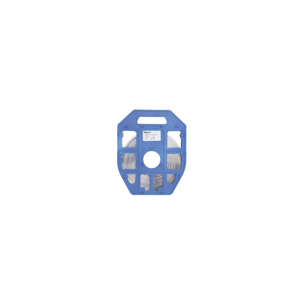 Comprar Fleje PanSteel™ 16mm Acero | Smartgrid México