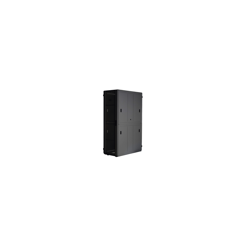 Comprar Gabinete PANDUIT XGL 42U 600mm | Smartgrid México
