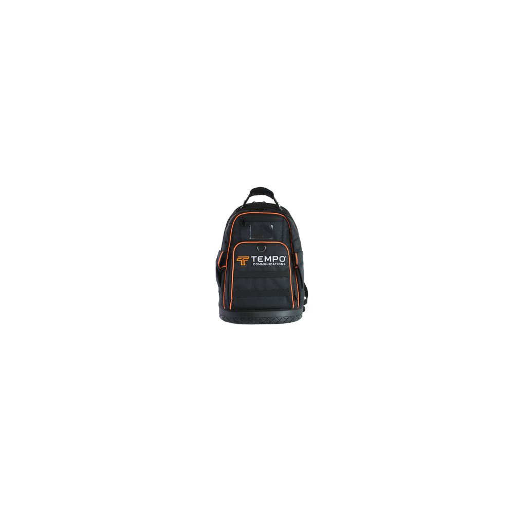 Comprar Mochila TEMPO PRO-TOOL-BACKPACK | Smartgrid México