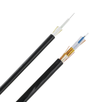 Comprar Cable PANDUIT 6 hilos OM3 50/125 | Smartgrid México