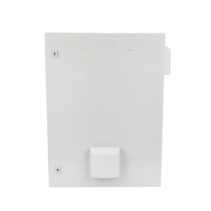 Comprar Gabinete Acero IP55 400x600mm | Smartgrid México