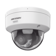 Comprar HIKVISION Domo IP 4MP - ColorVu | Smartgrid México