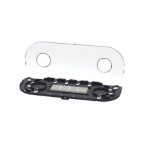 Comprar Charola PANDUIT FOSMF 24 Empalmes | Smartgrid México