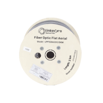 Comprar Fibra Óptica G.657A2 2km - Alta | Smartgrid México