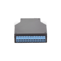 Comprar Distribuidor Fibra Óptica | Smartgrid México