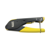 Comprar Pinza KLEIN VDV212-008-SEN | Smartgrid México