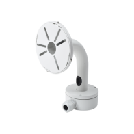 Comprar Montaje Universal de Pared 200mm | Smartgrid México