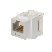 Comprar Conector Jack PANDUIT NK688MWH | Smartgrid México