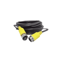 Comprar Cable Extensor EPCOM 15m | Smartgrid México