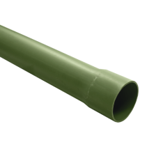 Comprar Tubo PVC Conduit 1/2" 3m | Smartgrid México