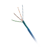 Comprar Bobina Cable UTP PANDUIT Cat6A | Smartgrid México