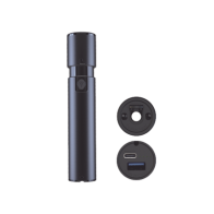 Comprar Localizador VFL LP-VFL-15W 10 | Smartgrid México