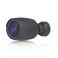 Comprar Cámara UniFi AI PRO 4K con IA | Smartgrid México