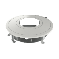 Comprar Montaje de plafón HIKVISION | Smartgrid México