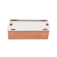 Comprar Etiquetas LP-EAL 90x50mm | Smartgrid México