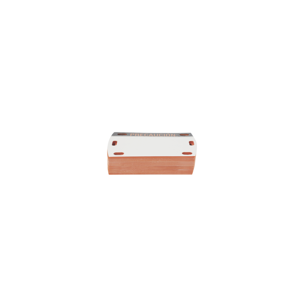 Comprar Etiquetas LP-EAL 90x50mm | Smartgrid México