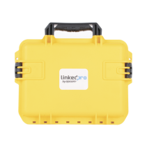 Comprar Kit de Herramientas LP-FT-KIT | Smartgrid México