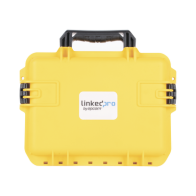 Comprar Kit de Herramientas LP-FT-KIT | Smartgrid México