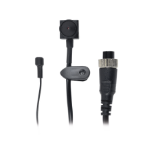 Comprar Cámara Pinhole AHD 2MP | Smartgrid México