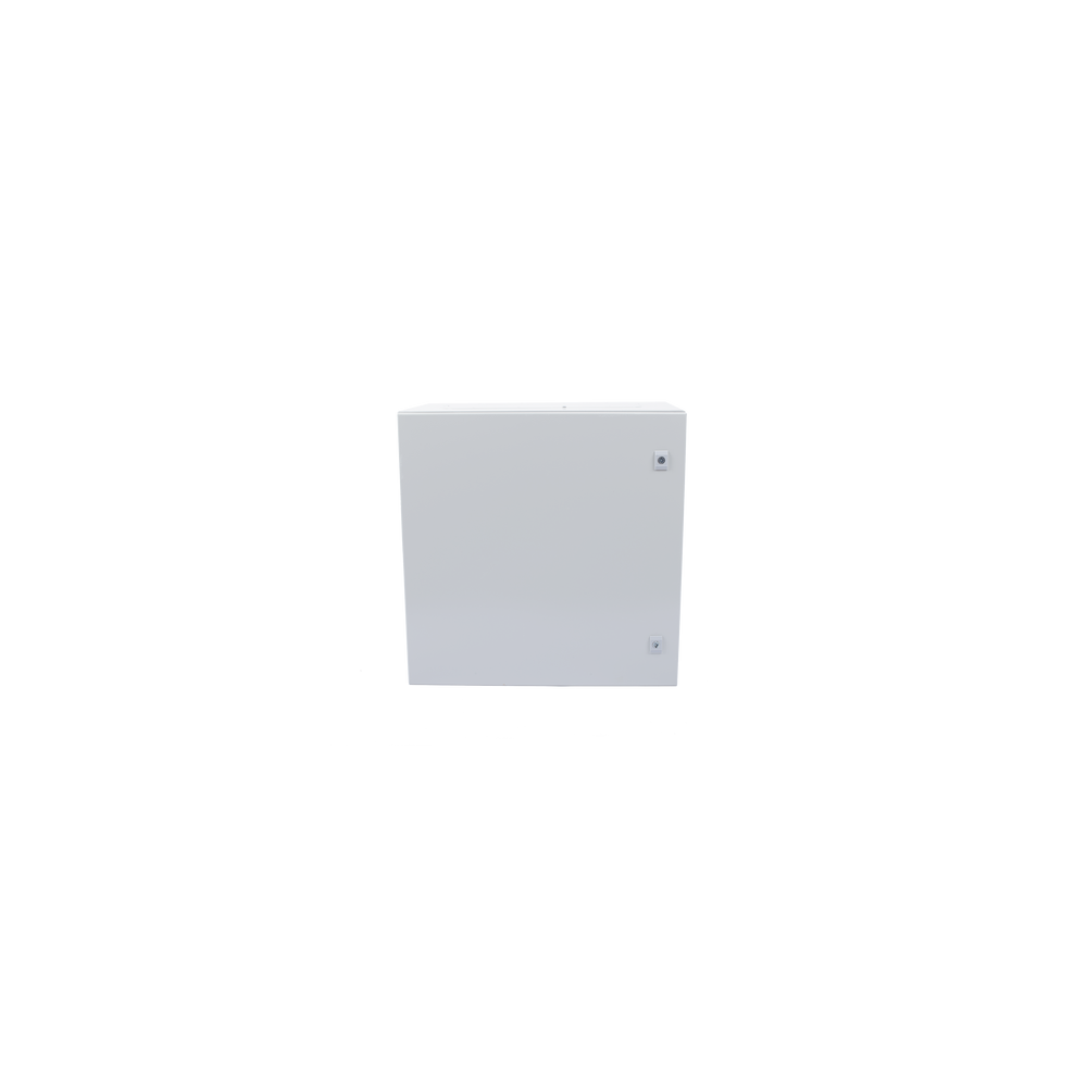 Comprar Gabinete IP66 PRECISION 600x600 | Smartgrid México