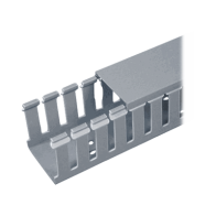 Comprar Canaleta PVC PANDUIT 32mm | Smartgrid México