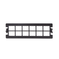 Comprar Placa Acopladora LP-FO-D12 | Smartgrid México