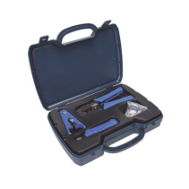 Comprar Kit Herramientas TEMPO PA70007 | Smartgrid México