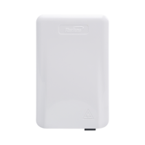 Comprar Caja Terminal FIBERHOME FTB-506 | Smartgrid México