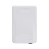 Comprar Caja Terminal FIBERHOME FTB-506 | Smartgrid México