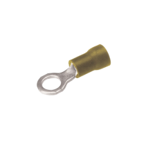 Comprar Zapata Terminal HUBBELL 5/16 | Smartgrid México